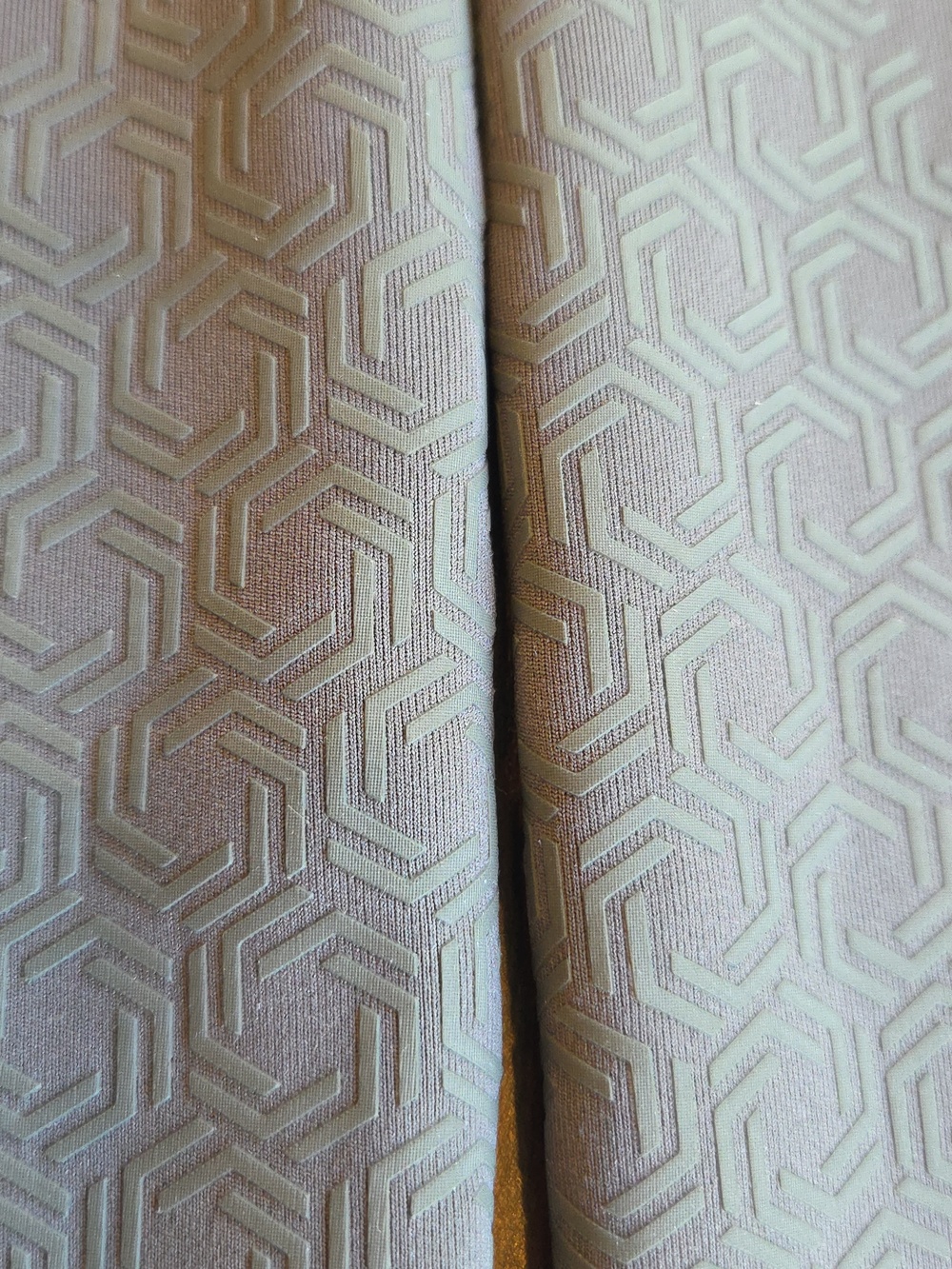Ariat Ariattek Riding Tights Breeches Size XL - Picture 7 of 14